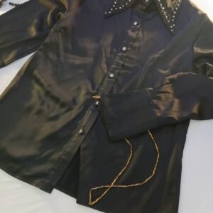 Chemise Alma