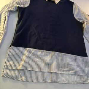 Chemise Luna
