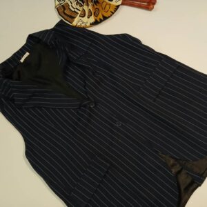 Suit Jacket
