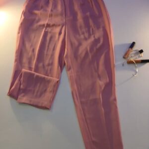 Pantalon Rose