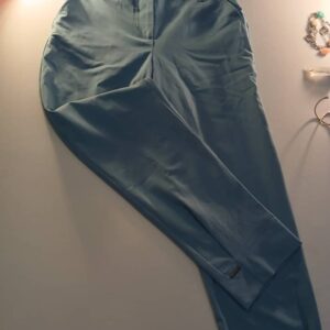 Pantalon Stretch