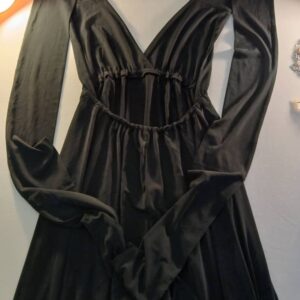 Robe de Soirée DIANA