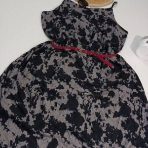 Robe Michaela