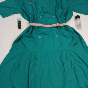 Robe Dimanche