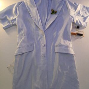 Tailleur Vintage 50'