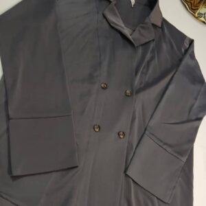 Veste Amandine
